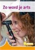 Klik om te vergroten